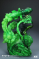 Preview: XM Studios Kyle Rayner